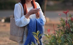 台湾麻婆豆腐传媒